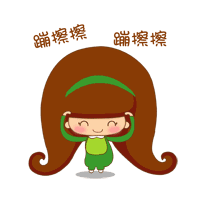  少儿才艺总展演能免费领礼品点进来就明白