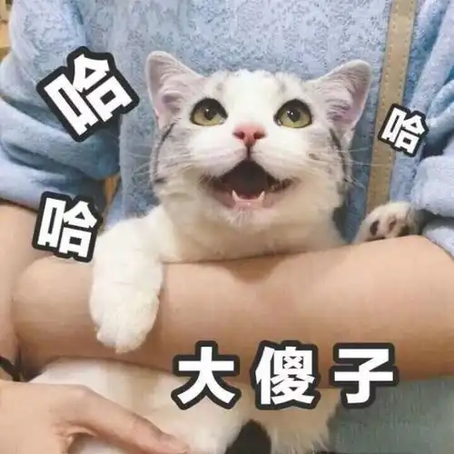  下班了,爸爸陆陆续续的回家了......