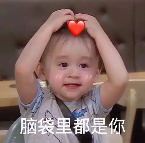  今日份的小仙女表情包来了哟