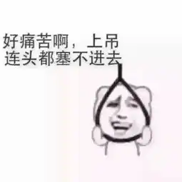  海沃德我能一对一打爆詹皇碾压杜兰特不过不是在球场上而是lol