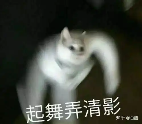  为什么微信7.0强提醒只有三个小时有效期