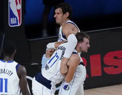 nba最佳阵容揭晓,诞生了三个赢家三个输家,二阵约基奇成输家 nba最佳阵容揭晓,诞生了三个赢家三个输家,二阵约基奇成输家