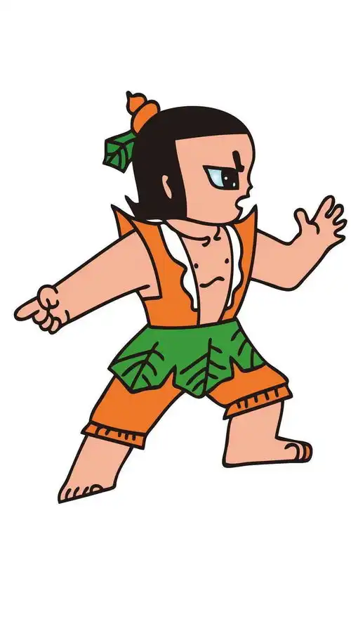  爱不释手的手机壁纸,太赞了