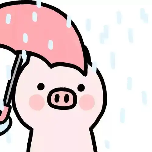  我收藏夹
