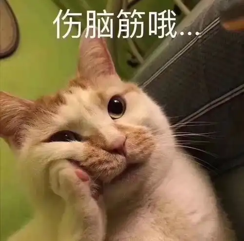  建议女人别管工资高低,健康营养的美食要常吃,面若桃花气色好