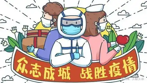  静默管理第四天静下来是为了将来更快地动起来