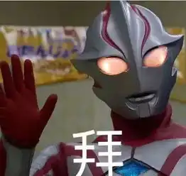  今天在学校把大便拉裤子里了,感觉在这个县都活不下去了