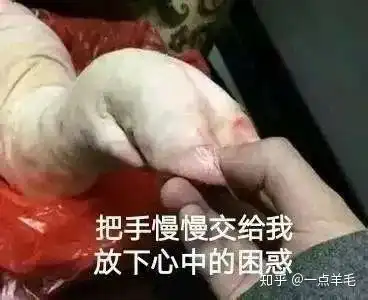  当代男生迷惑行为大赏看懂这些发型,你就读懂了男生