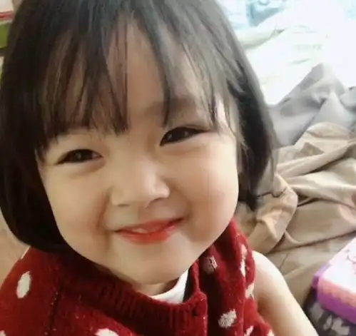 求小饼干表情包大全小妹