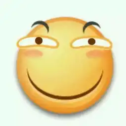  摇滚天团五月天你们真的不是段子手来的吗