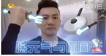  苏有朋原来你是这样的人45岁伪中年玩坏自己的表情包,太皮了