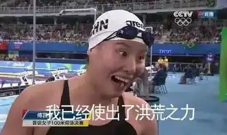  盘点那些情侣收到的奇葩礼物,真真尴尬无比