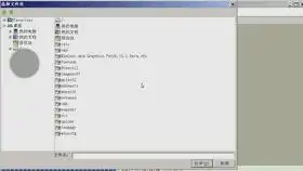  手机运行unity3d引擎能有多少帧麒麟骁龙高中低端处理器gpu性能实测对比