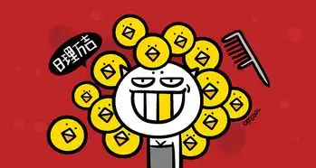  表情喵魂大吉包