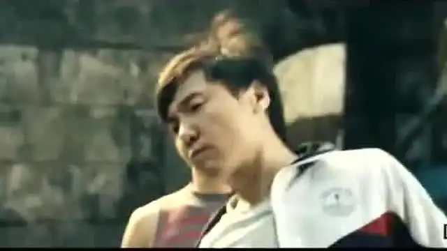 主角与配角表情包开心麻
