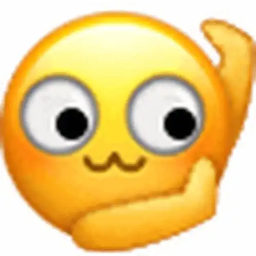  人人都有的毛衣牛仔裤,这样搭才不会错