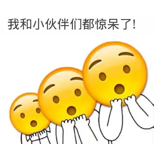 恭喜微信表情包圣诞老爷