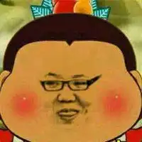 pdd直播间头像图片微信头像图片大全 pdd直播间头像图片微信头像图片大全