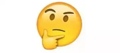  这都不是翻车了,是翻火箭吧