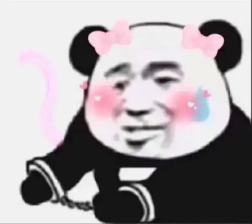  奇葩漳州两位男子,一个专偷女士内裤,一个扮女人偷东西