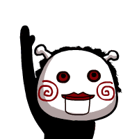  昆明人挺住今日入伏,昆明男女要集体坐月子还要告诉你一个坏消息