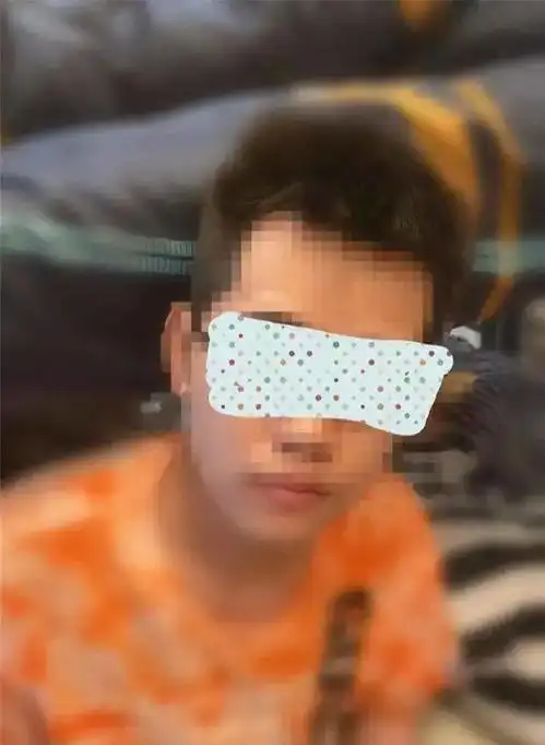  想无某地一鸭店被捣毁,最小女嫖客仅25岁