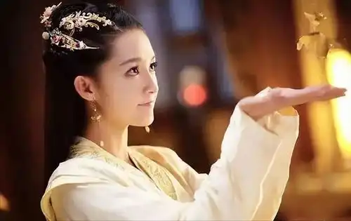 不愧是我什么梗表情包李