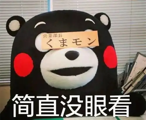  王者荣耀五大神坑英雄,队友拿到欲哭无泪