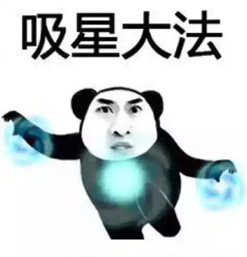  自从接触了中文说唱,我觉得我走进了江湖