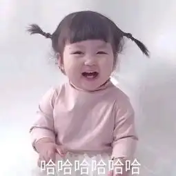  关于母乳喂养,最让人崩溃的3件事,以及解决的小招