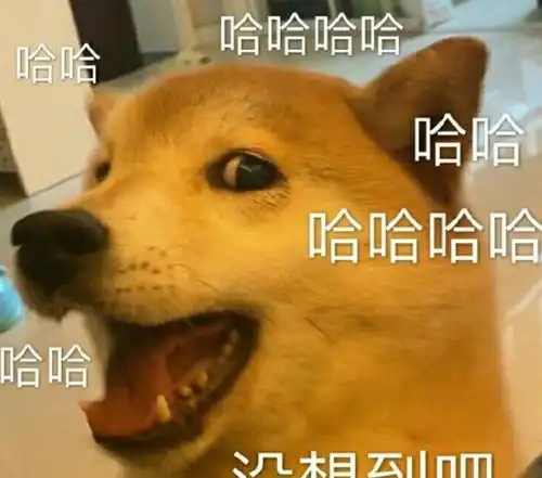  搞笑段子冬天太冷了不想上学,起床就给我妈说眼睛瞎了
