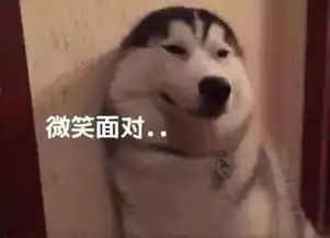  强降雨影响范围继续扩大未来几天还有一大波雨水打包送货中