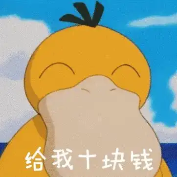 35人被抓丽水警方大行动,你的家人也可能被骗 35人被抓丽水警方大行动,你的家人也可能被骗