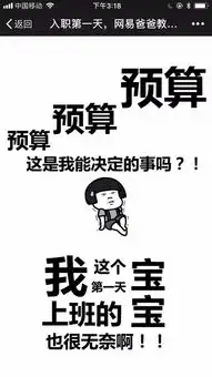  网易戏精h5最成功的不是猪你丫,杜蕾斯最成功的也不是文案