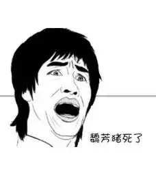  猪肉价格又创新高,涨价行情将持续,哪些公司受益