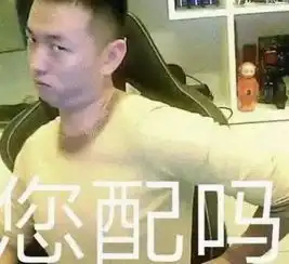 民声神木孩子拿别人手机,家长不管不问出租车按人收费被拒将人中途放下