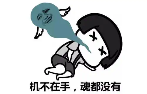  霍汶希谈谢霆锋的秘诀,吸吸油,从来不化妆