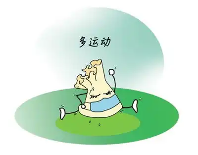 疫情防控表情包这套