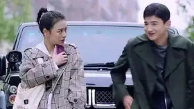  假戏真做马思纯被群演压在身下,表情绝望直呼导演救我