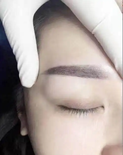  懒会使你的颜值下降进来醒一下吧