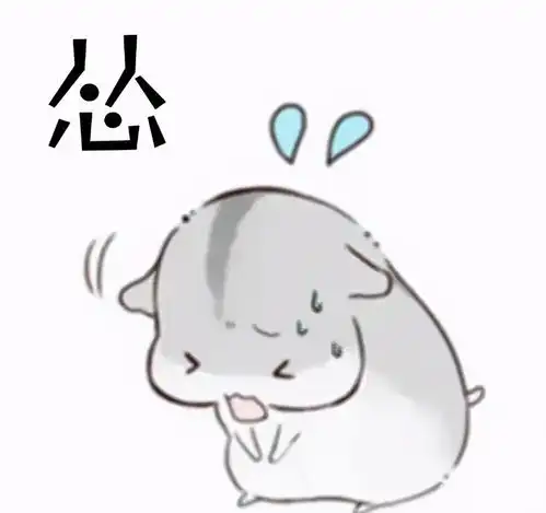  东北最馋人的鸡蛋吃法,学会了就偷着乐吧