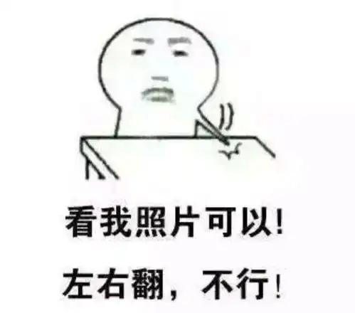  假体隆胸多少钱大概