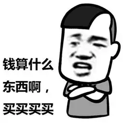 嘉诚新耀哈弗年末购新车西博城等你来 嘉诚新耀哈弗年末购新车西博城等你来