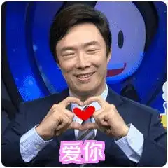 肚子疼表情包动漫费玉清