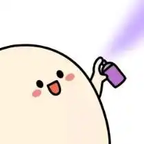  2019广东高考高分喷雾,好运马上来