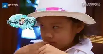  贾乃亮李小璐又双叒秀恩爱,他俩为啥这么招人烦