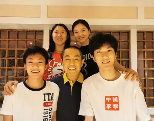 徐峥表情包庆生