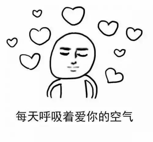  我送您个时间囊您想要吗