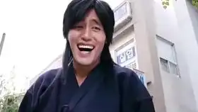  qq飞车手游月光女神还是香的,肝到就是赚到