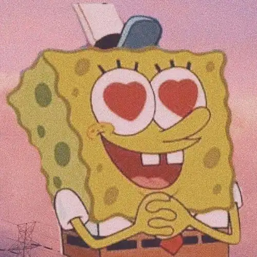 头像以为自己是祖国的花朵结果是社会的韭菜 头像以为自己是祖国的花朵结果是社会的韭菜